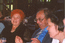 Russian Dinner-2001. Funny conversation