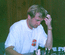 1998. N Z Chess Championship. Hamilton