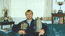1997. Alexei Kulashko won all competitions