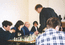 05.10.00. Multiple table games.  NZ-RSSA meeting