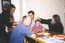 05.10.00. Multiple table games.  NZ-RSSA meeting
