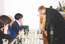 05.10.00. Multiple table games.  NZ-RSSA meeting