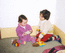 05.10.00. Multiple table games.  NZ-RSSA meeting. While parents are plaing chess